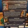 His Dark Materials DVD box set Image 2