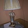 Antique Lamp Image 2