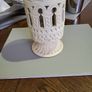 Tealight holder Image 3