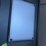 Macbook Pro 15 2018 - 250GB 16GB Ram Image 5