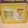 Harry Potter Collectables Image 4