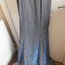 Debs dress Image 3