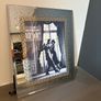 Waterford Crystal, Newgrange Living various photo frames Image 9