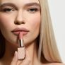 SOSU Liquid Blush and Lipstick Image 2