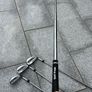 Golf Clubs Image 4