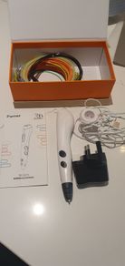 3D Pen