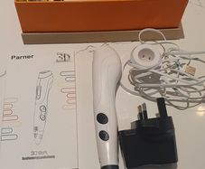 3D Pen