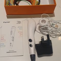3D Pen