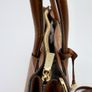 Michael Kors Handbag Image 4