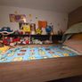bunkbeds Image 5