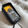 Phone holder waterproof Image 2