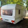 Caravan Image 2