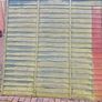 FREE Wood Panels Image 2