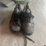 runners size 5.5 huaraches Image 2