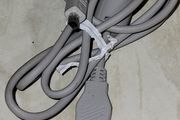 usb cable a to b