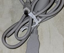usb cable a to b
