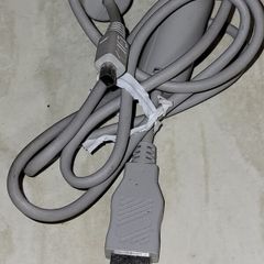 usb cable a to b
