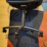 Adjustable Office Chair Image 2