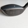 Taylormade QI35 tour 3 wood Image 2