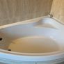 Bathroom suite Image 3