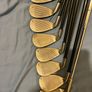 Acer Xds2 Irons 4-pw Image 2