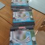 powerfix  self adhesive seal x 3 packs Image 2