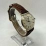 Sekonda USSR men's watch Image 3