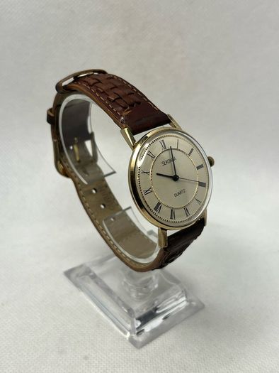 Sekonda USSR men's watch