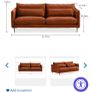 sofa Image 4