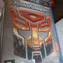 PlayStation 2 games Image 10