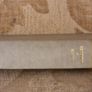 The Early Horticulturists. By Ronald Webber. Printed By David & Charles Newton Abbot. Vintage 1968 Hardback In Good Condition. Image 3