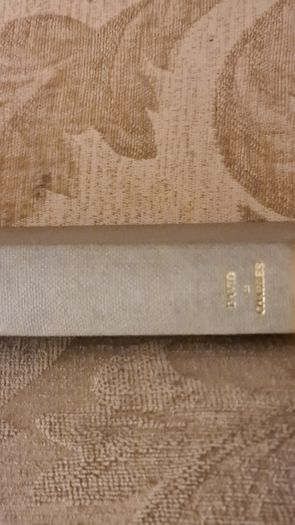 The Early Horticulturists. By Ronald Webber. Printed By David & Charles Newton Abbot. Vintage 1968 Hardback In Good Condition.