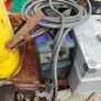 Ark and tig welder Image 4