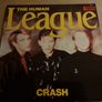 The Human League - Vinyl Records - Incl. Dare & Crash + Hundreds More Image 2