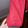 Vintage Varsity Play Ball Baseball wool jacket Image 7