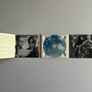 John Lennon Wonsaponatime CD Digipak NM Image 3