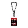 Busted Greatest Hits 2.0 Big Merchandise Bundle (All Brand New and Unopened) Image 8