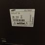 samsung 50" 3d tv Image 2
