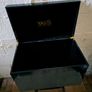 Large Luxury Perfume Gift Box Image 2