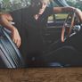 Vinyl Record Image 6