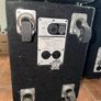Dynacord F120 & F5 Professional Speakers Image 4