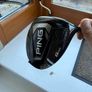 Ping G425 Max Driver X stiff shaft Image 2