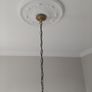 Chandelier for sale Image 3