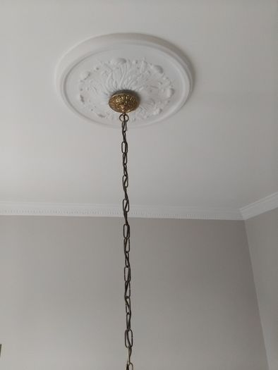 Chandelier for sale