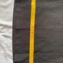 Women's Casual Black Trousers Wide Leg by Atmosphere Image 4