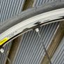 Mavic Askium Elite Image 6