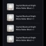 free Blinds different sizes Image 3