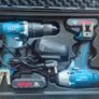 drill Image 2
