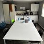 Site Canteen Image 2