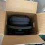 maxi cosi pebble 360 car seat Image 4